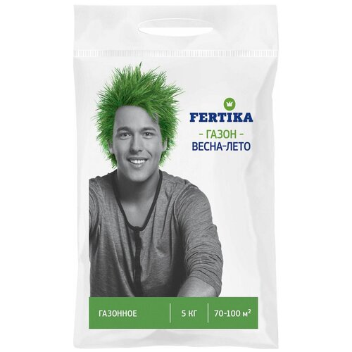    FERTIKA  -, 5 ,  : 1 .  -     , -,   