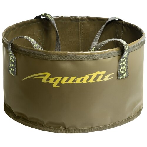 ���� Aquatic �-01, 35�35 ��, ����