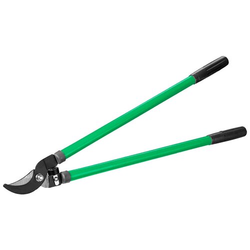 ���� �������� ������ 424115 650