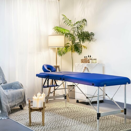 ���� ��������� ���� �������� � ������������ ������ MET Comfort A2 �����������, 2-� ����������, ����������� 10 ��, ����� / ������� �����������������