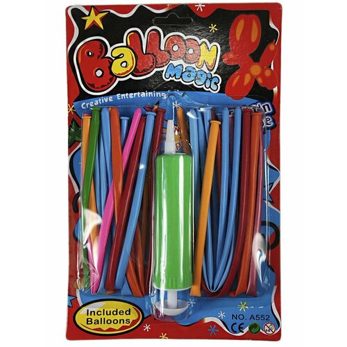 ���� ��������� ���� ��� ������������� ����� � �������