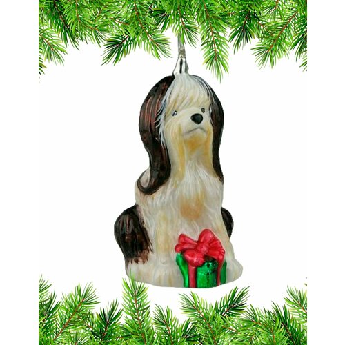 ���� ������� ������� ����������� ������� Komozja Family