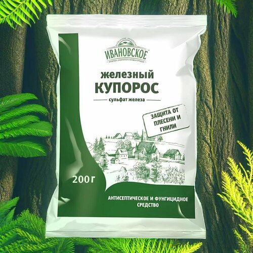 ���� �������� ������� 200�� / 1��. �������� �� ����������� �������, ��� � ������.