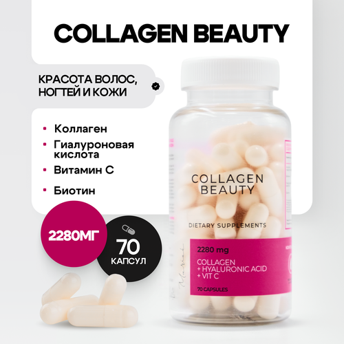 ���� ��������