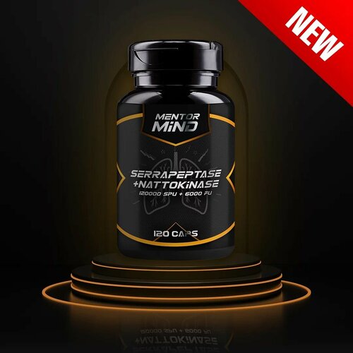 ���� ������������+ ����������, 120 ������, MentorMind