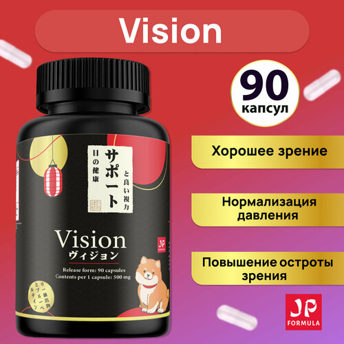 ���� �������� ��� ������ � �������� � ��������� � ��� ����