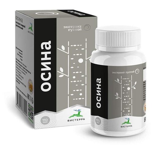 ���� ��� �������� ���� ����� �������� ������, 110 �, 95 ��