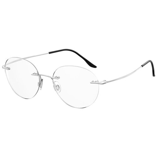    Safilo 7A 035, Siilver (CTL)  -     , -  