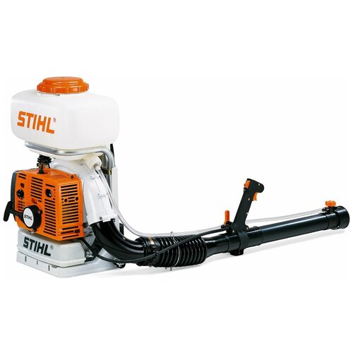     STIHL SR 420, 13   -     , -,   