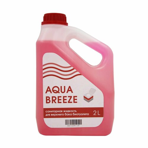    Aquabreeze   , 2   -     , -,   