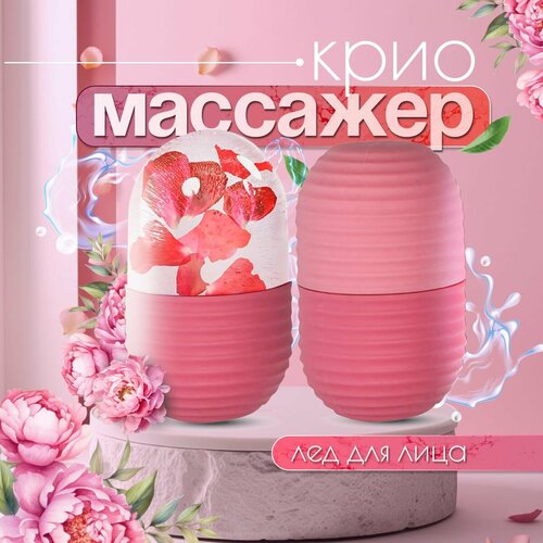 ���� ������������ / ��� ��� ���� ����������� / ������� ��������� ��� ����