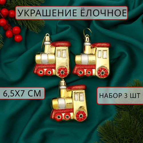 ���� ��������� ������� 