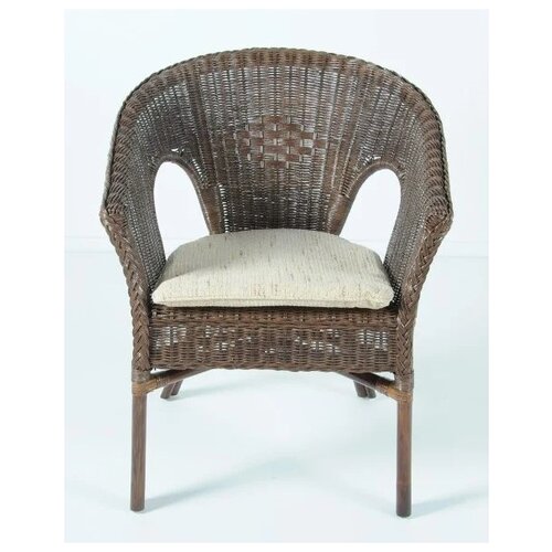 ���� ������ Vinotti Calamus Rotan 02/08B