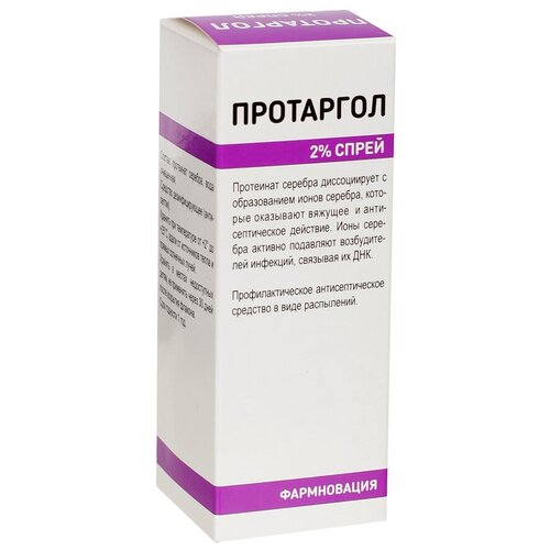 ���� ��������� ����� ��., 2%, 10 ��