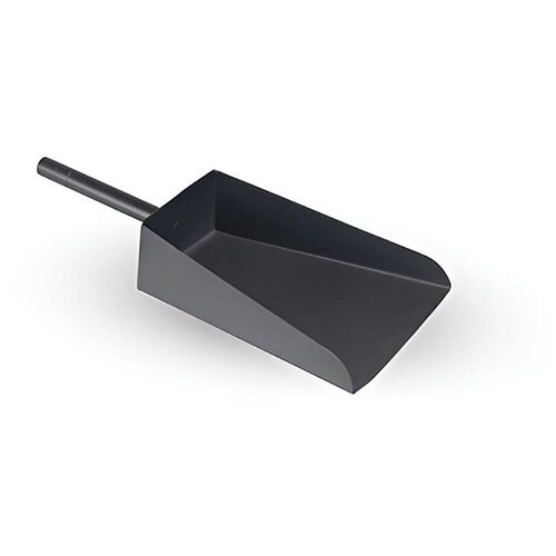 ���� ����� ��� ������� �������