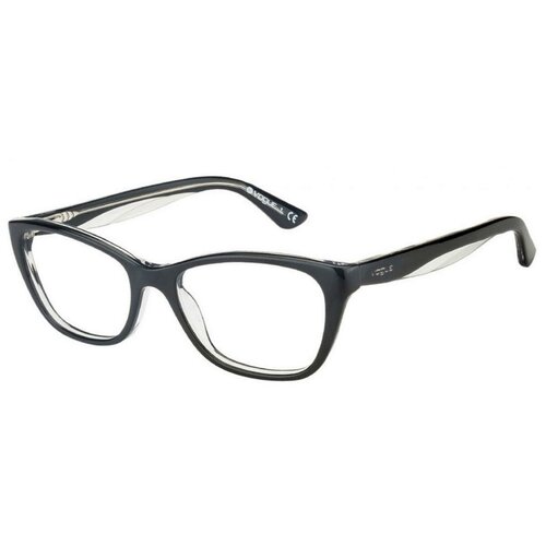    Vogue eyewear VO2961 (53), Black (W827)  -     , -  