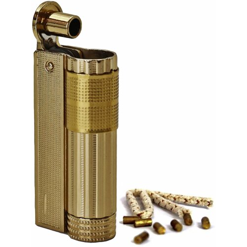 ���� ���������� ��������� �������������� ������