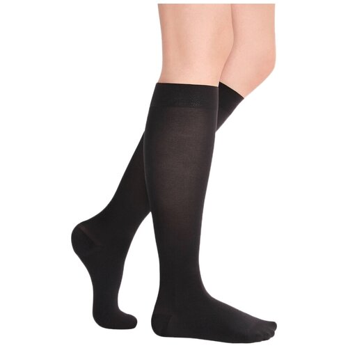 ���� ������ Idealista ID-200 �����������������, 1 �����, ������: XXL, �����: 35-39 ��, ������