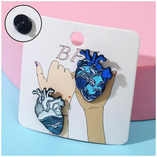 ���� ������-������������