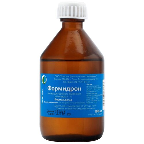 ���� ��������� �-� �/���. ����., 3,7%, 100 ��