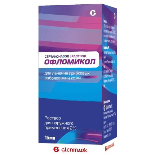 ���� ��������� �-� �/���. ����., 2%, 15 ��