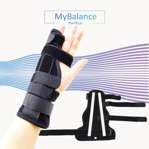 ���� ����� ��� �������� ������� ��� �������� �������� �� ���� S/M