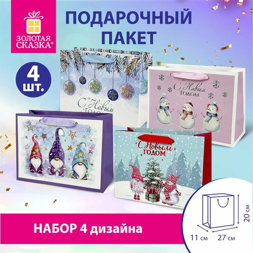 ���� ������ ���������� ���������� �������, �������, ����� 4 ����� 27�20�11��, Artpaper Wide #1, ������� ������, 592118