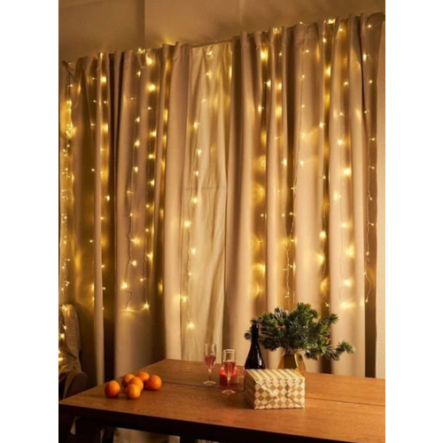 ���� ������������ ��������-����� 3�3 / ������� / ������ / ������� / ���������� ��������� 300�300 ��, ������