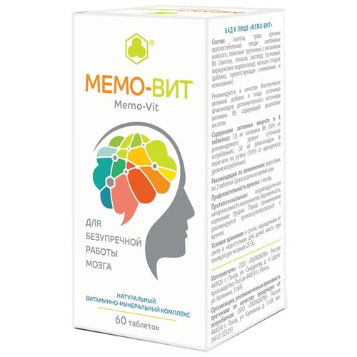 ���� ����-��� ���., 0.505 �, 60 ��.