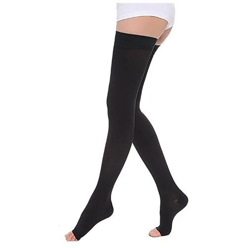 ���� ����� �������������� �� ����� � �������� ������ 2 ����� ����������, ������, ������ 1