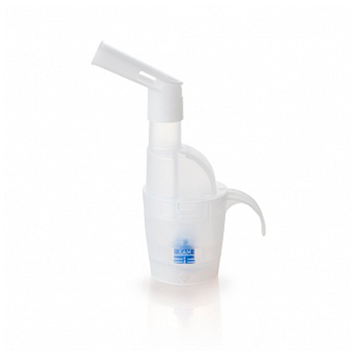 ���� ����� ��� ���������� OMRON NE-C21