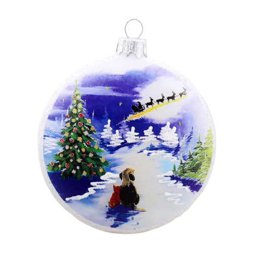 ���� ������� ������� ���������� �������� ������� �����, ����� ������, 10 ��