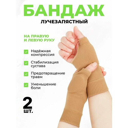 ���� ������ �� �������� QuisLife