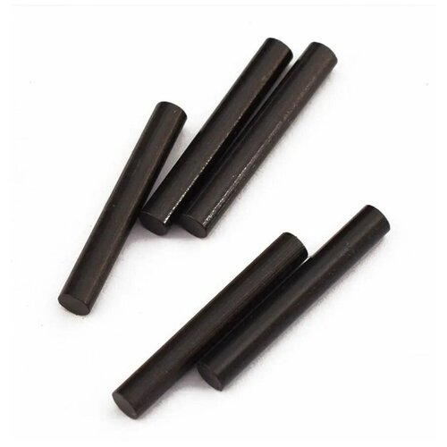 ���� ���������� ������� ��� ������ / 5 ����