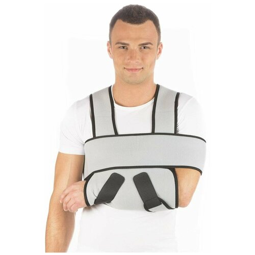 ���� ������ ������ �� �������� ������ �-8101 (�.33.01), ������ L, �����/������