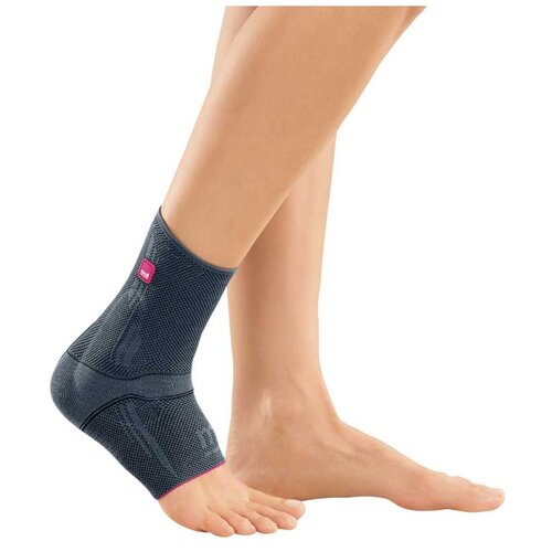 ���� Medi ������ ������������� Levamed, ������ 3, �����