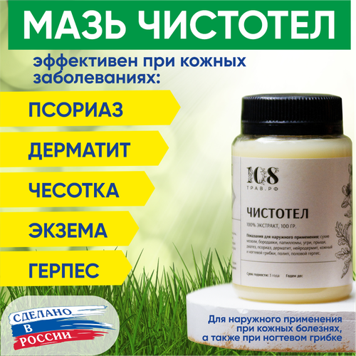 ���� ���� �� ��������. �������� �� ��������, �� ���������, �� ������. �������� �� ������ ������ �� ����� / 108����, 100��.