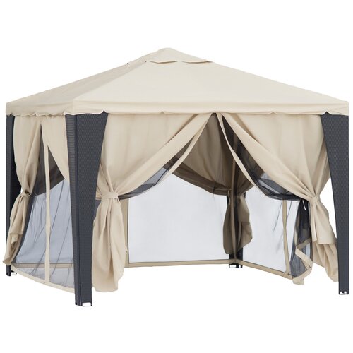 ���� ����� Green Glade 3176, 3 � 3 � 2.5 �