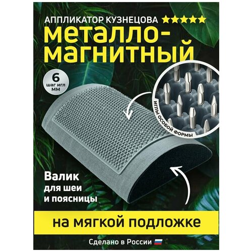 ���� ���������� ���������. ��������� ����� ���������� �������-��������� �����.