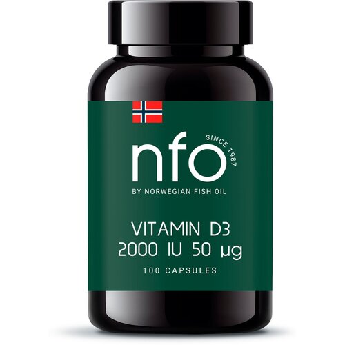 ���� Vitamin D3 ����., 2000 ME, 100 ��, 300 �, 100 ��.