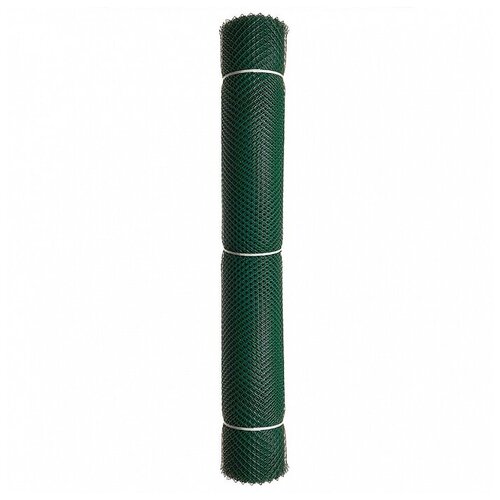 ���� ������� ����� ����������� 17�17 (1,8�20) ������������ �������