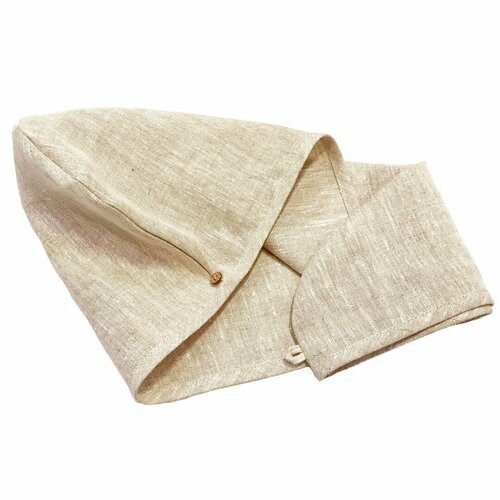       Linen Steam  (, 100% )  -     , -,   