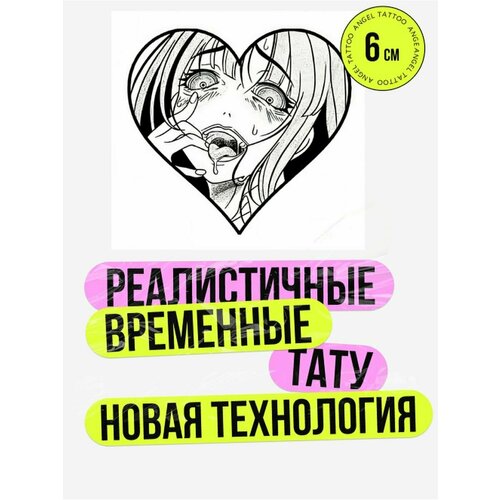 ���� ���� ���������� �������������� �������� �����