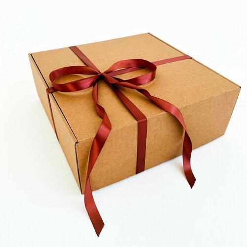 ���� ������� ���������� ������� GILEV 37�37�14�� � ������������ � ���������� ������