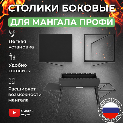 ���� ������ ���������� 2 �� ��� ������� �������� ����� KOLUNDROV �� �������, ����� ��� ����� � �������, ��������� ��� ��������, ������, ��������� � ��������