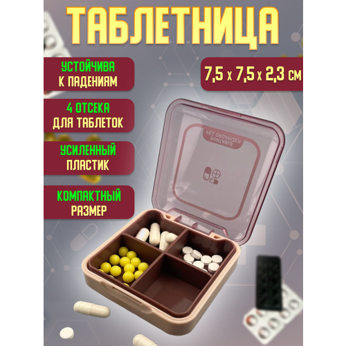 ���� ���������� ���������� �� ������ ������ ��� �������� ��������