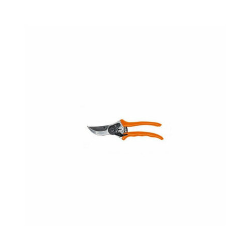    220  PG 10 Bypass STIHL   20  -     , -,   