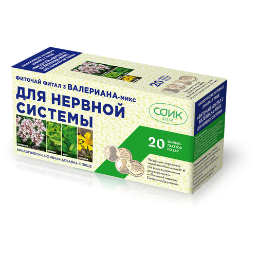 ���� ���� ��� ����� 3 ��������� ���� ��� ������� ������� �/�