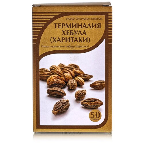 ���� ����� ����� ���������� ������ (��������), 50 �