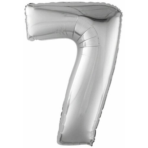 ���� ��� ��������� �������������� ����� 7, ���� ���������� 42